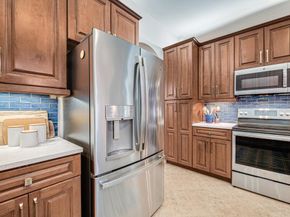 9773 Bowline Drive 203, West Palm Beach FL 33411