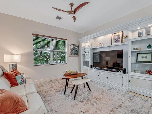 9773 Bowline Drive 203, West Palm Beach FL 33411