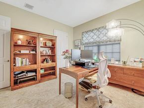 9773 Bowline Drive 203, West Palm Beach FL 33411