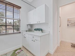 9773 Bowline Drive 203, West Palm Beach FL 33411