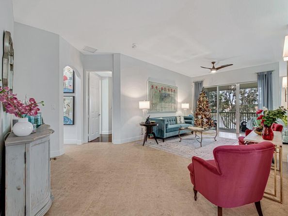 9773 Bowline Drive 203, West Palm Beach FL 33411