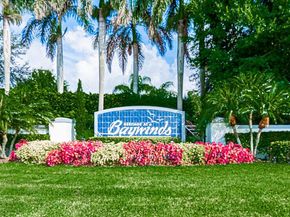 9773 Bowline Drive 203, West Palm Beach FL 33411