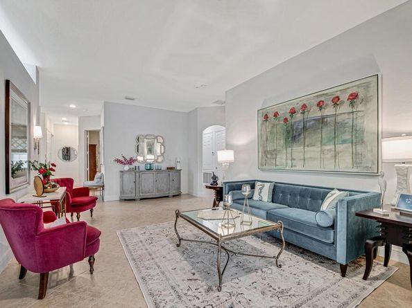 9773 Bowline Drive 203, West Palm Beach FL 33411