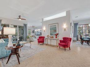 9773 Bowline Drive 203, West Palm Beach FL 33411