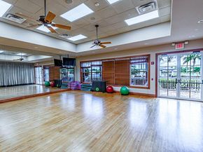 9773 Bowline Drive 203, West Palm Beach FL 33411