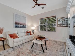 9773 Bowline Drive 203, West Palm Beach FL 33411