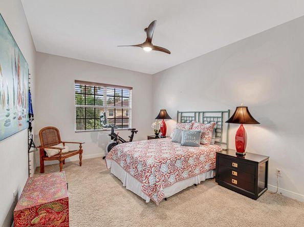 9773 Bowline Drive 203, West Palm Beach FL 33411