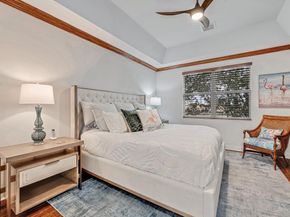 9773 Bowline Drive 203, West Palm Beach FL 33411