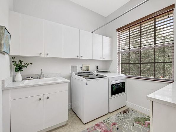 9773 Bowline Drive 203, West Palm Beach FL 33411