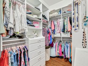 9773 Bowline Drive 203, West Palm Beach FL 33411