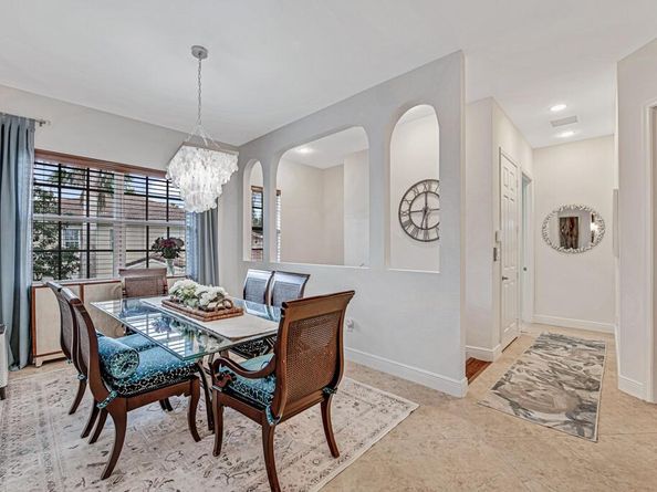 9773 Bowline Drive 203, West Palm Beach FL 33411