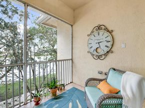 9773 Bowline Drive 203, West Palm Beach FL 33411