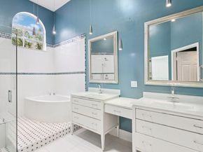 12921 Oak Knoll Drive, Palm Beach Gardens FL 33418