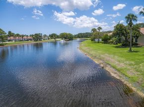 12921 Oak Knoll Drive, Palm Beach Gardens FL 33418