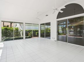 12921 Oak Knoll Drive, Palm Beach Gardens FL 33418