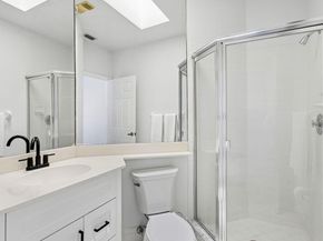 12921 Oak Knoll Drive, Palm Beach Gardens FL 33418