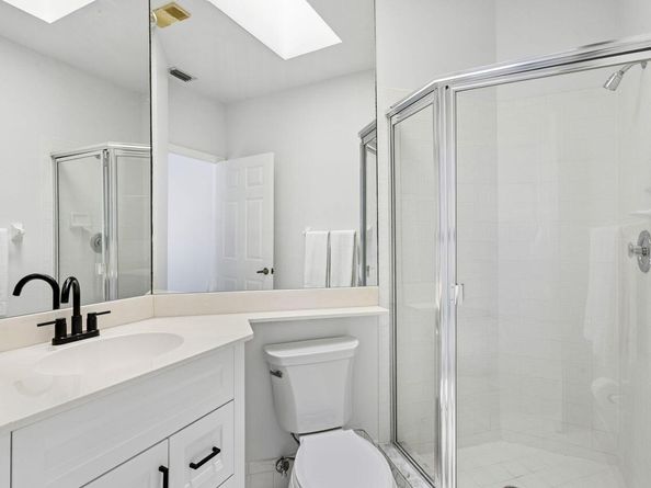 12921 Oak Knoll Drive, Palm Beach Gardens FL 33418