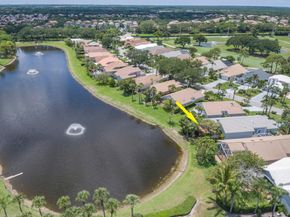 12921 Oak Knoll Drive, Palm Beach Gardens FL 33418