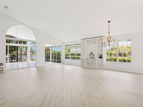 12921 Oak Knoll Drive, Palm Beach Gardens FL 33418