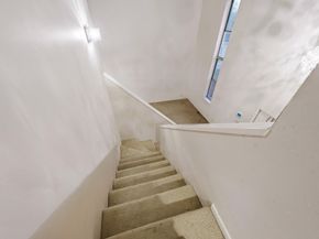 3091 Venice Way, Miramar FL 33025