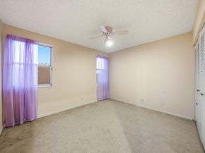 3091 Venice Way, Miramar FL 33025