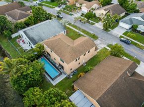 3091 Venice Way, Miramar FL 33025