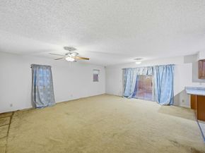 3091 Venice Way, Miramar FL 33025