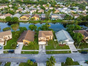 3091 Venice Way, Miramar FL 33025