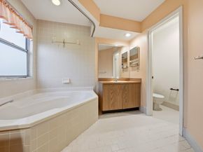 3091 Venice Way, Miramar FL 33025