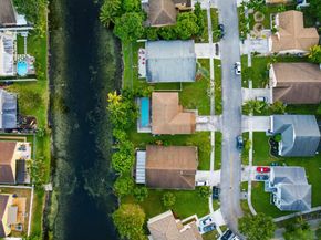 3091 Venice Way, Miramar FL 33025