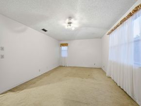 3091 Venice Way, Miramar FL 33025