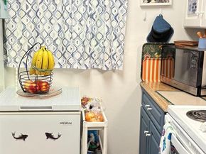 118 Royal Park Dr 1F, Oakland Park FL 33309