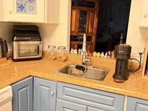 118 Royal Park Dr 1F, Oakland Park FL 33309