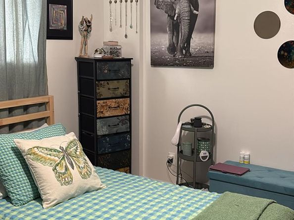 118 Royal Park Dr 1F, Oakland Park FL 33309