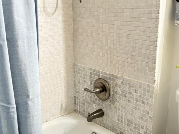 118 Royal Park Dr 1F, Oakland Park FL 33309