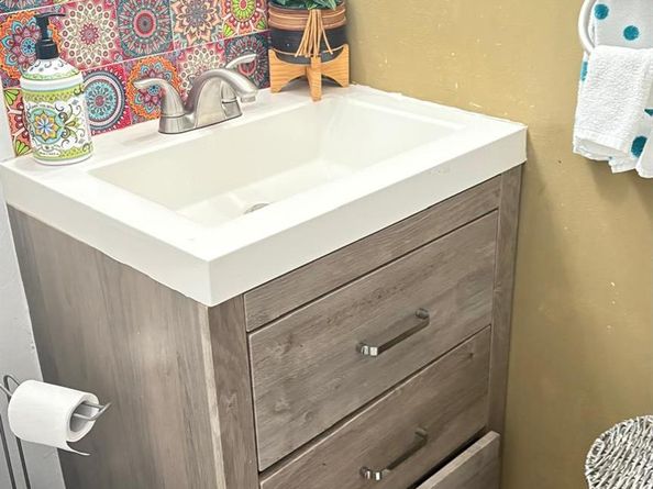 118 Royal Park Dr 1F, Oakland Park FL 33309