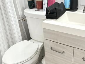 118 Royal Park Dr 1F, Oakland Park FL 33309