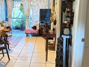 118 Royal Park Dr 1F, Oakland Park FL 33309