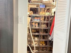 118 Royal Park Dr 1F, Oakland Park FL 33309