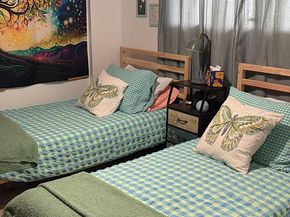 118 Royal Park Dr 1F, Oakland Park FL 33309