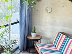 118 Royal Park Dr 1F, Oakland Park FL 33309