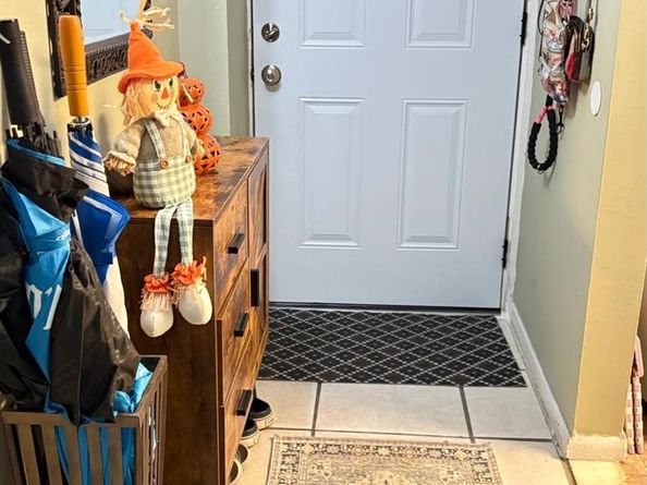 118 Royal Park Dr 1F, Oakland Park FL 33309