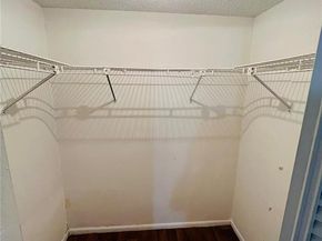 118 Royal Park Dr 1F, Oakland Park FL 33309