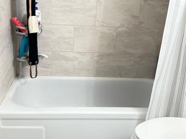 118 Royal Park Dr 1F, Oakland Park FL 33309