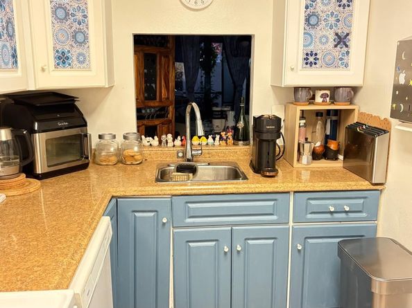 118 Royal Park Dr 1F, Oakland Park FL 33309