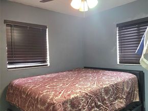 2420 N 59TH Ter, Hollywood FL 33021