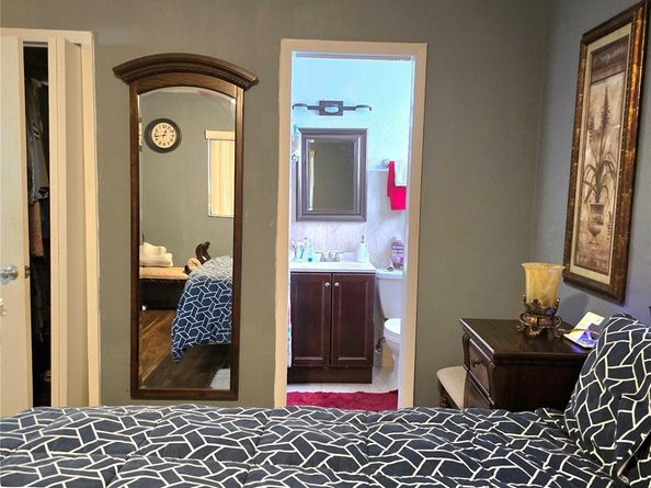 2420 N 59TH Ter, Hollywood FL 33021