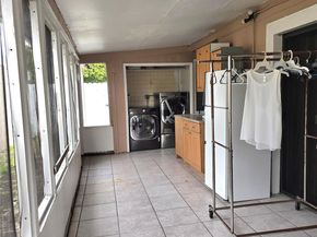 2420 N 59TH Ter, Hollywood FL 33021