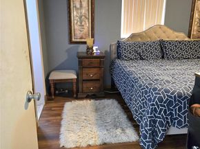 2420 N 59TH Ter, Hollywood FL 33021