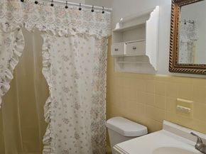 2420 N 59TH Ter, Hollywood FL 33021